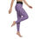 Thumbnail: Egg Jewel Yoga Leggings