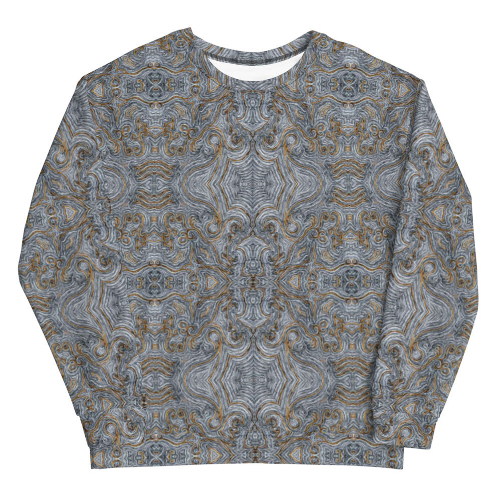 Tapestry Sweatshirt
