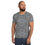Thumbnail: Tapestry Men's Athletic T