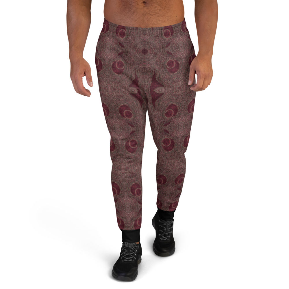 Life Cycle Men's Joggers