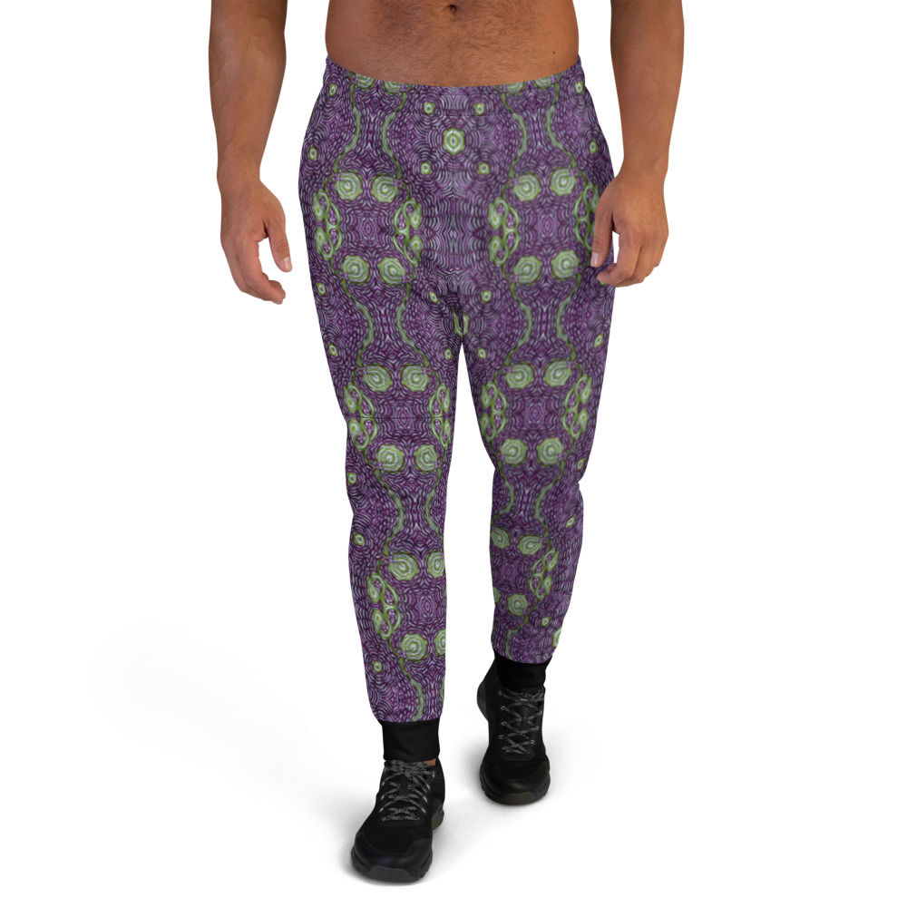 Multiverse Men's Joggers