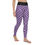 Thumbnail: Egg Jewel Yoga Leggings