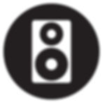 24805897-stereo-ikon-vektor-vector.jpg