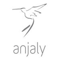 anjaly-yogawear.jpg