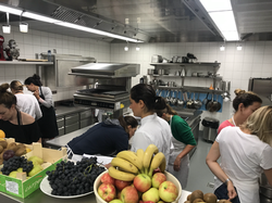 885726B8-73B8-4DE7-9C3E-F89297FB1AA5