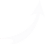 arrow-156792_1280_edited.png