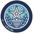 Talent local.png