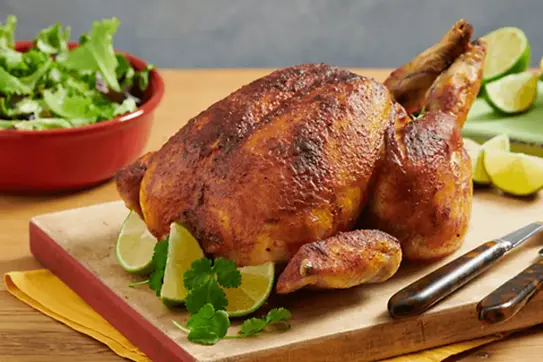 poulet-roti-facon-fajita-hero.webp