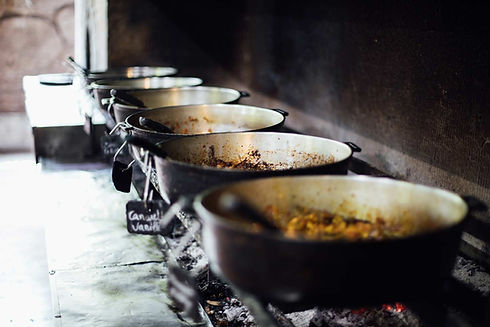 restaurant-la-marmite-03.jpg