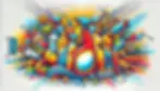 DALL·E 2024-08-22 11.02.27 - A vibrant and dynamic illustration similar to the image shown