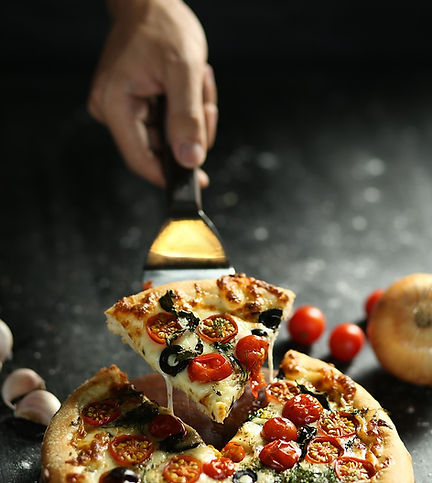pizza-2589575_1280.jpg