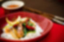food-4773380_1280.jpg