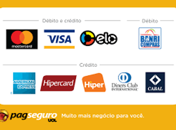 download.png