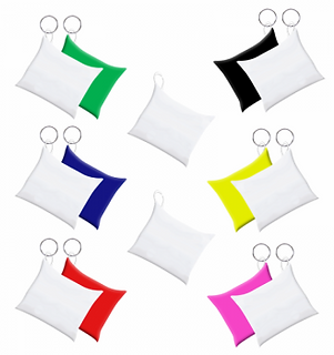 chaveiro-almofada-7cm-x-7cm-em-oxford-14737739329987.png