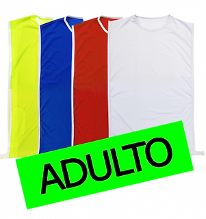 colete-esportivo-adulto-sem-manga-sublimavel-branco-azul-amarelo-vermelho-14950257334525.png