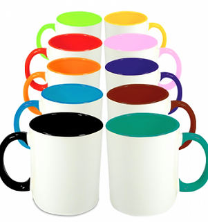 caneca-de-ceramica-branca-com-alca-e-parte-interna-colorida-325mls-14628784447990.png