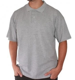 camiseta-polo-adulto-para-sublimar-tecido-cinza-14749209175180.jpg
