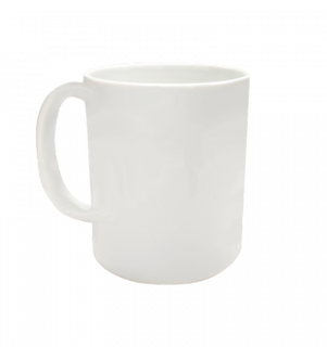 canevabranca.png