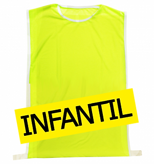 colete-esportivo-infantil-sem-manga-sublimavel-branco-azul-amarelo-vermelho-14950229494025.png
