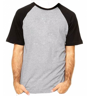 camiseta-raglan-cinza-mescla-manga-curta-cor-preta-adulto-para-sublimar-15196572849210.png
