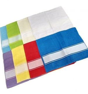 lavabinho-toalha-com-barra-37cm-x-24cm-14646353053512.jpg