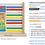 Thumbnail: Melissa & Doug Abacus