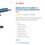 Thumbnail: BOSCH GWS 9-115 S 450W 4½" ELECTRIC ANGLE GRINDER