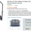 Thumbnail: New Adult Fitness Trampoline