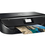 Thumbnail: HP ENVY Wireless Printer & Scanner