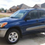 Thumbnail: Toyota RAV 4 (2005) 5 Door Family Car