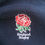 Thumbnail: England Rugby Sweater 1-3y