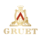 gruet logo.png