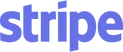 1280px-Stripe_Logo,_revised_2016.svg.png