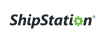 shipstation-social-01.png