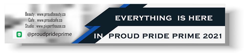 banner%20ppp_edited.png