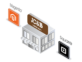JCB Building Graphic 2.png