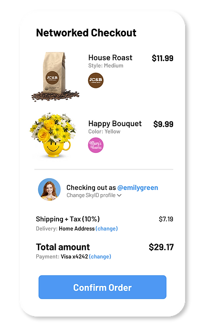 New Networked Checkout Bubble (emily).pn