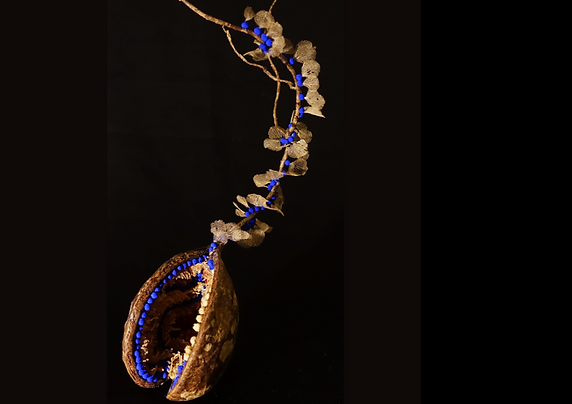 SITE INTERNET - SUITE 169 (34).png