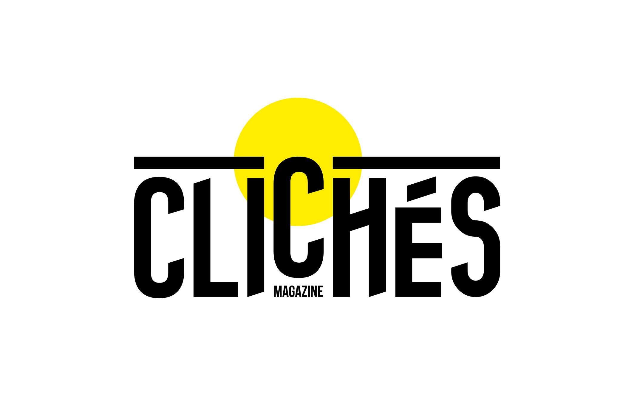 treasure-dublin-clich-s-magazine
