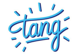 Découvrir le brunch chez Tang, et réaliser que tu vas niquer ton beach body pour cet été.