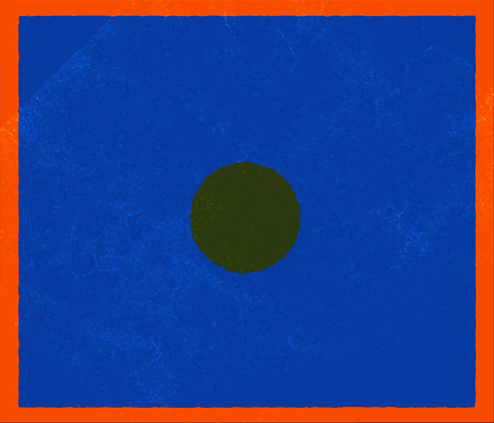 5.gif