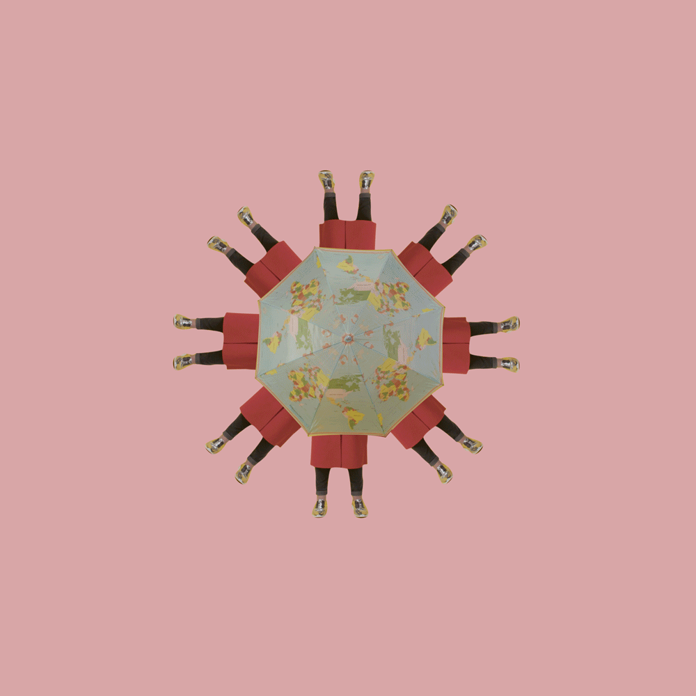 umberlla.gif