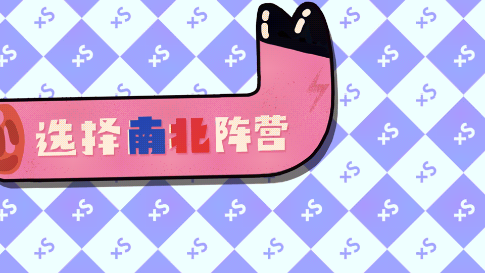 02s.gif