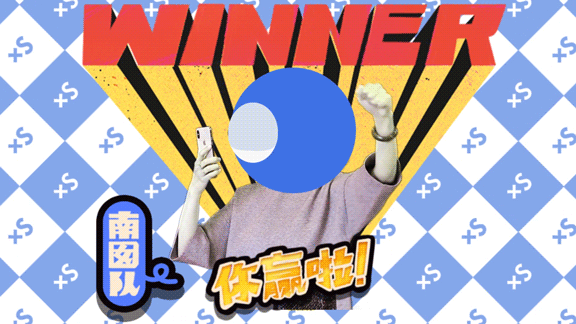 08s.gif