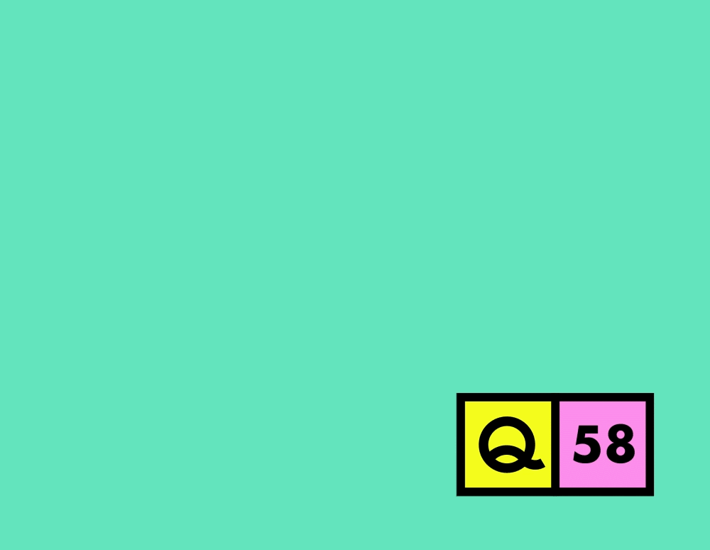 YKW58_网站封面 小banner 拷贝.gif
