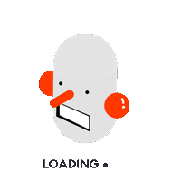 LOADING-v2.gif