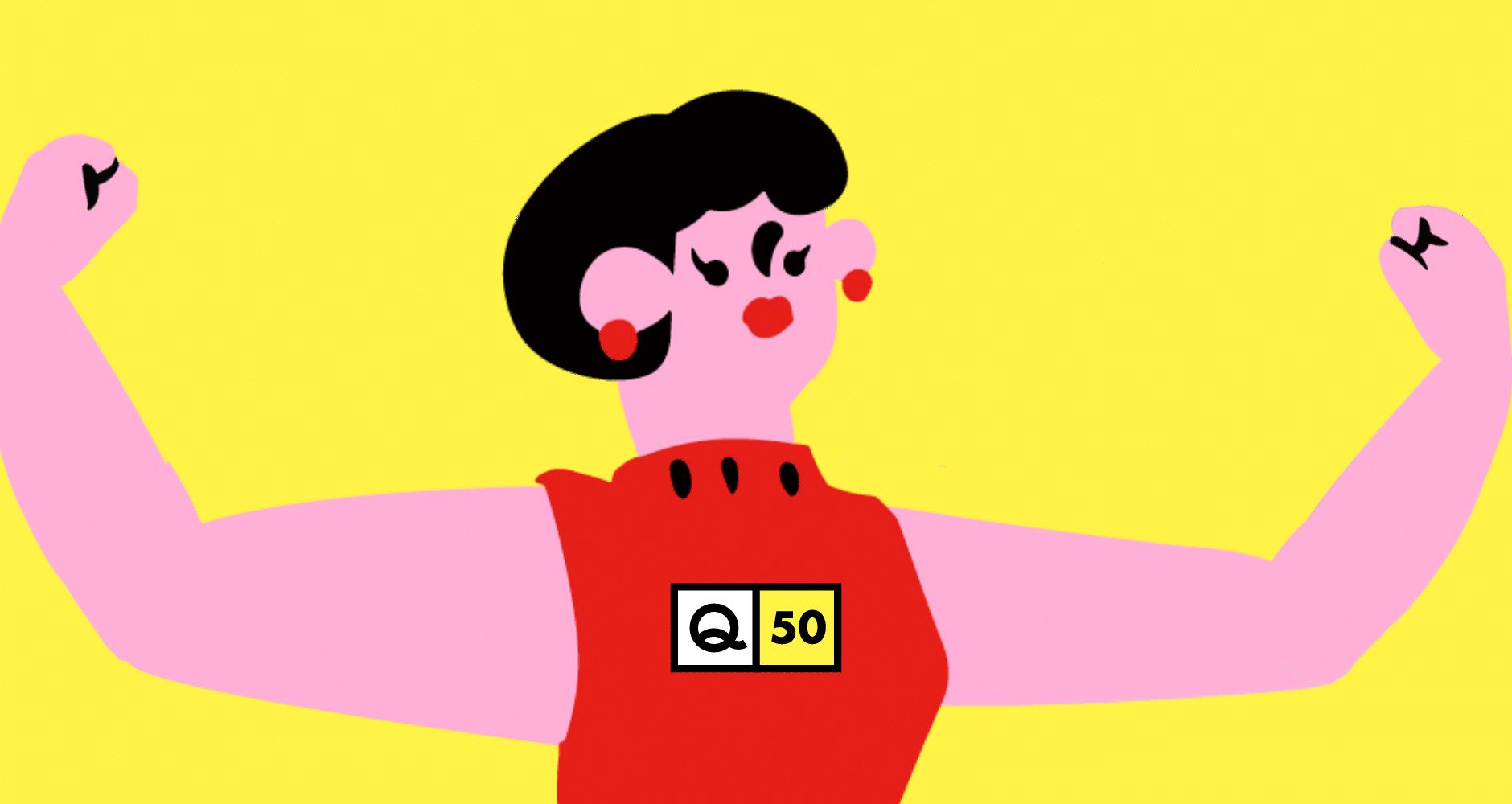 官网 banner.gif