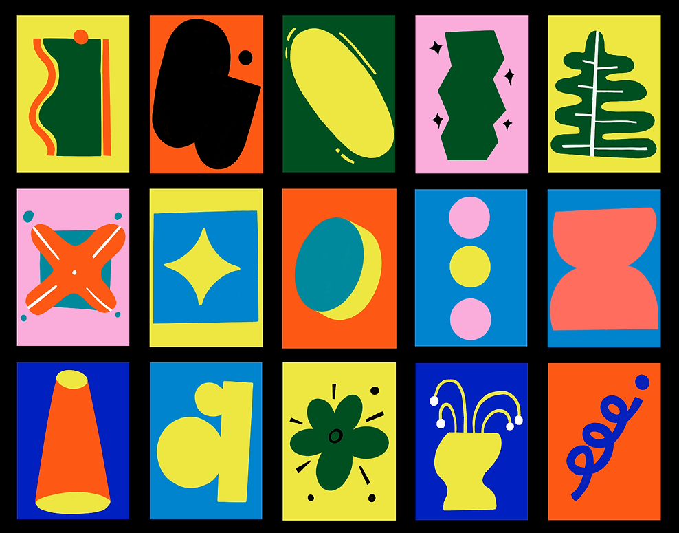 1 2.PNG