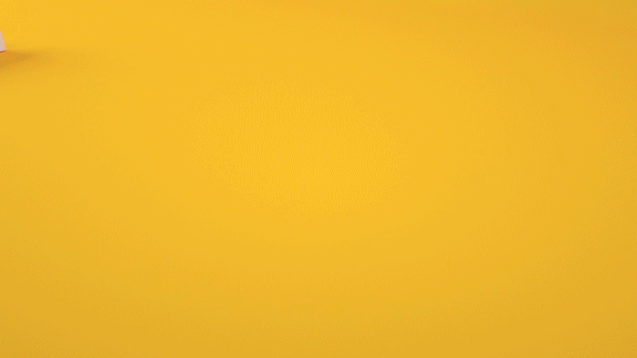 10s.gif