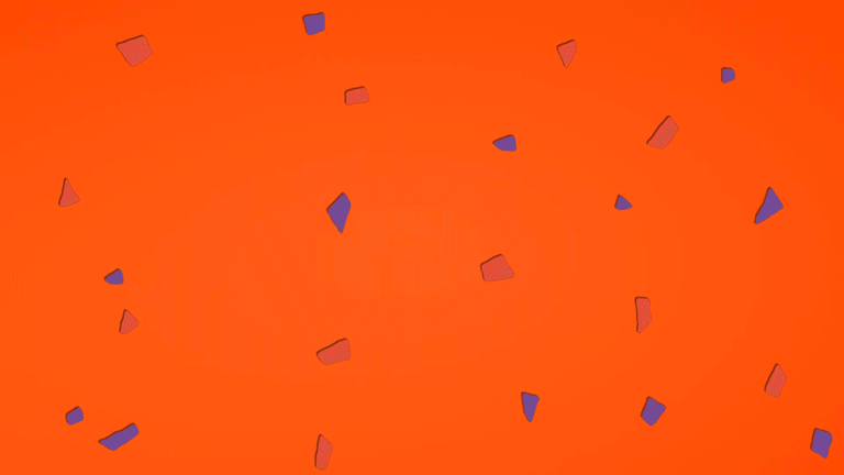 2s.gif